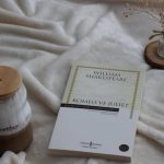 Why This 7 Simple Rhyme Helped Generations Remember Shakespeare's Plays