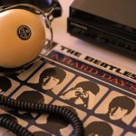 These 9 Albums Were Recorded in Just One Week - Here's How That's Possible