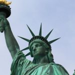 10 Hidden Meanings in Famous Statues You Probably Walked Right Past