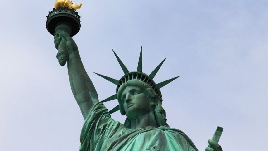 10 Hidden Meanings in Famous Statues You Probably Walked Right Past