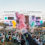 7 Times a Festival Went Completely Off Script - and No One Regretted It