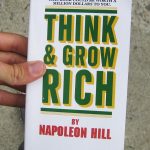 The 13 Best-Selling Books You've Never Heard Of (And Why They Were Buried)