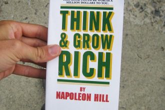 The 13 Best-Selling Books You've Never Heard Of (And Why They Were Buried)