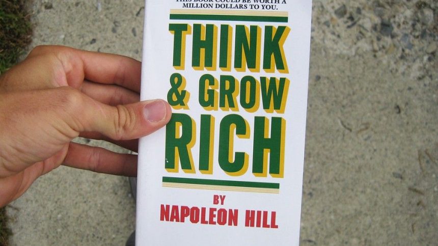 The 13 Best-Selling Books You've Never Heard Of (And Why They Were Buried)