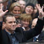 12 Actors Who Refused Iconic Roles - and Still Lost Sleep Over It