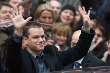 12 Actors Who Refused Iconic Roles - and Still Lost Sleep Over It