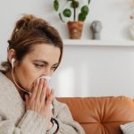 The 10 Real Stories Behind Everyday Superstitions