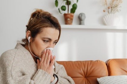 The 10 Real Stories Behind Everyday Superstitions