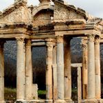 These 13 Ancient Graffiti Walls Reveal More Than the Textbooks Do