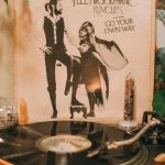 15 Songs That Changed Direction Mid-Recording - and Made History