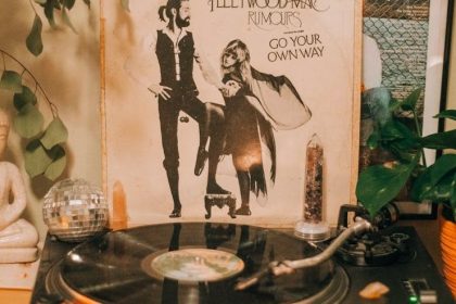 15 Songs That Changed Direction Mid-Recording - and Made History