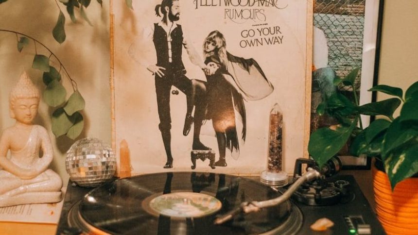 15 Songs That Changed Direction Mid-Recording - and Made History