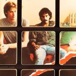 These 10 Backup Singers Made the Song - But You've Never Heard Their Names