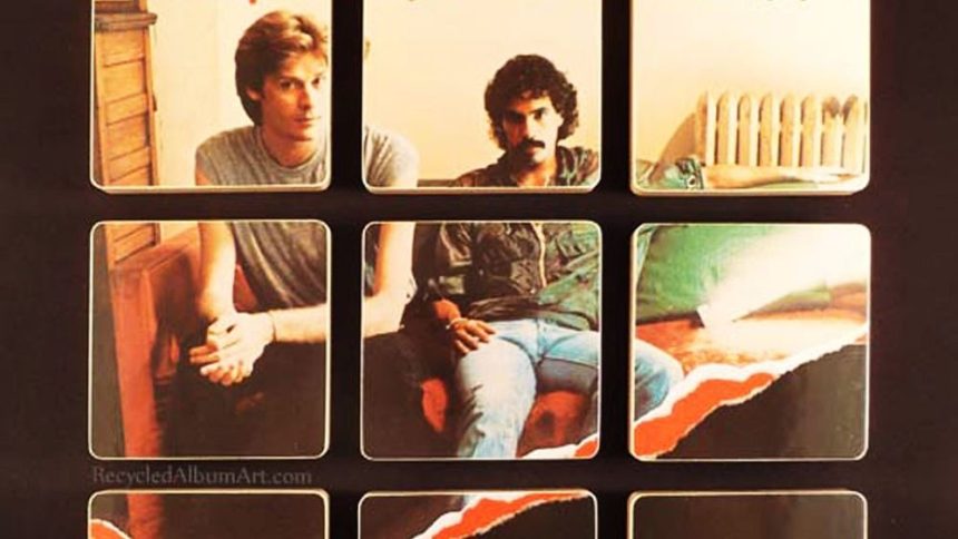 These 10 Backup Singers Made the Song - But You've Never Heard Their Names