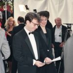 8 Movie Endings That Were Changed Because Test Audiences Hated Them