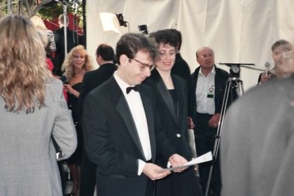 8 Movie Endings That Were Changed Because Test Audiences Hated Them