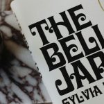 14 Authors Who Were Way More Interesting Than Their Characters