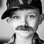 9 Ancient Rules That Sound Ridiculous - But Still Technically Exist