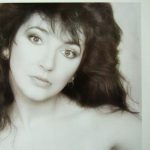 10 Songs That Flopped on Release - and Then Became Legends