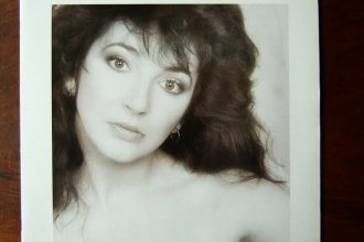 10 Songs That Flopped on Release - and Then Became Legends