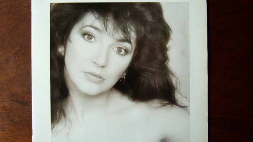 10 Songs That Flopped on Release - and Then Became Legends