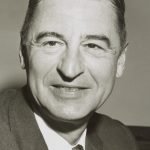 10 Writers Who Had to Be Talked Into Publishing Their Masterpiece