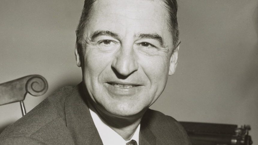 10 Writers Who Had to Be Talked Into Publishing Their Masterpiece