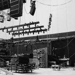 What Happens After the Last Set? Inside the 10 Secret Hours of Music Festivals