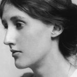 11 Novels With No Chapters - and Why It Works