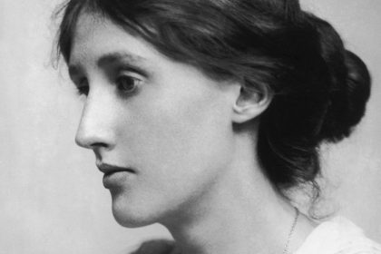 11 Novels With No Chapters - and Why It Works