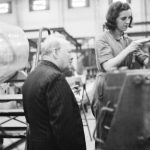 These 9 Moments in History Only Make Sense if You Know What Wasn't Written Down