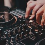 13 Times the Remix Was Better Than the Original