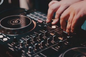 13 Times the Remix Was Better Than the Original