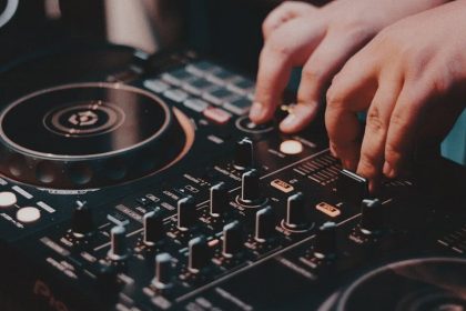 13 Times the Remix Was Better Than the Original