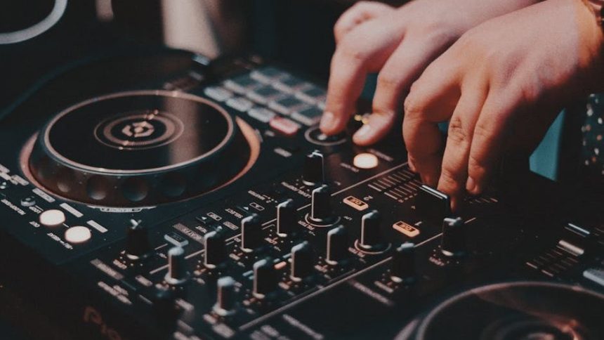 13 Times the Remix Was Better Than the Original