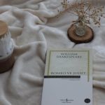 The 10 Prologues That Made You Need to Keep Reading