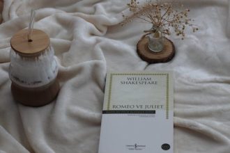 The 10 Prologues That Made You Need to Keep Reading