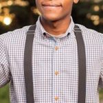 10 Characters Who Outlived Their Original Shows