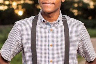 10 Characters Who Outlived Their Original Shows