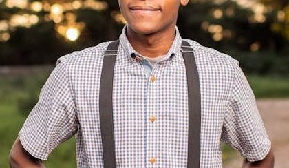 10 Characters Who Outlived Their Original Shows