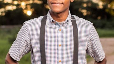 10 Characters Who Outlived Their Original Shows