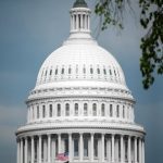 EDITORIAL: Nevada senators do the right thing on Israeli arms vote