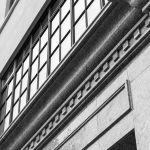 LETTER: About that Marble Manor project