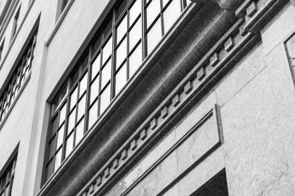 LETTER: About that Marble Manor project