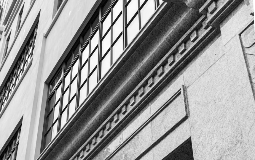 LETTER: About that Marble Manor project