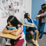 LETTER: The high cost of bullying in schools