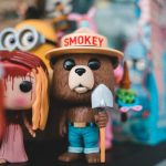 CARTOONS: A fitting end for Eric Swalwell