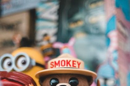 CARTOONS: A fitting end for Eric Swalwell