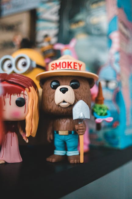 CARTOONS: A fitting end for Eric Swalwell