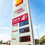 EDITORIAL: Price gouging isn’t causing high gas prices